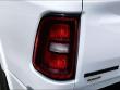 2026 Ram 1500 Big Horn/Lone Star Truck Crew Cab