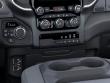 2026 Ram 1500 BIGHORN/LONESTAR CREW 4X4 Pickup