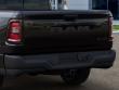 2026 Ram 1500 TRADESMAN CREW CAB 4X4 Pickup