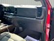 2024 Chevrolet Silverado 1500 RST Truck Crew Cab