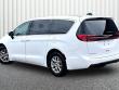 2025 Chrysler Pacifica Select Van Passenger Van