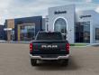2026 Ram 1500 BIGHORN/LONESTAR CREW 4X4 Pickup
