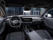 2026 Dodge Charger SCAT PACK 4-DOOR AWD Sedan
