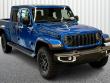 2025 Jeep Gladiator HIGH TIDE 4X4 Pickup
