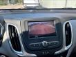 2023 Chevrolet Equinox LS w/1LS SUV