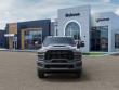 2027 Ram 2500 TRADESMAN CREW CAB 4X4 Pickup