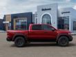 2026 Ram 1500 RHO / TRX CREW CAB 4X4 Pickup