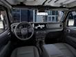 2026 Jeep Gladiator MOJAVE 4X4 Pickup