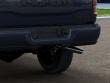 2027 Ram 2500 TRADESMAN CREW CAB 4X4 Pickup