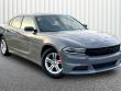 2019 Dodge Charger SXT Sedan