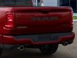 2026 Ram 1500 BIGHORN/LONESTAR CREW 4X4 Pickup