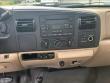 2005 Ford F-350 Truck Regular Cab