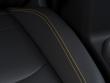 2026 Jeep Wrangler 4-DOOR SAHARA Sport Utility