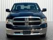 2024 Ram 1500 Classic SLT Truck Quad Cab