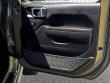 2025 Jeep Gladiator Sport Truck Crew Cab