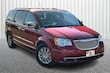  Chrysler Town & Country