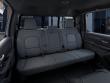2027 Ram 1500 TRADESMAN CREW CAB 4X4 Pickup