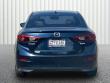 2015 Mazda Mazda3 s Grand Touring Sedan