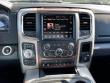 2016 Ram 1500 Laramie Truck Crew Cab