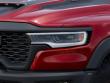 2026 Ram 1500 RHO / TRX CREW CAB 4X4 Pickup