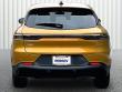 2025 Dodge Hornet GT SUV
