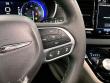 2024 Chrysler Pacifica Touring L Van Passenger Van