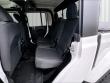 2025 Jeep Gladiator Sport Truck Crew Cab