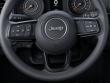 2026 Jeep Wrangler 4-DOOR SPORT Sport Utility