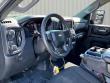 2021 Chevrolet Silverado 2500 HD Custom Truck Crew Cab