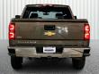 2014 Chevrolet Silverado 1500 LT Truck Crew Cab
