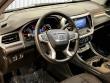 2023 GMC Acadia SLE SUV