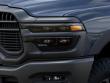2026 Ram 2500 REBEL/POWERWAGON CREW CAB Pickup