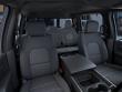 2027 Ram 1500 TRADESMAN CREW CAB 4X4 Pickup
