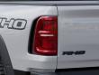 2026 Ram 1500 RHO / TRX CREW CAB 4X4 Pickup