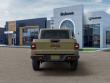 2026 Jeep Gladiator MOJAVE 4X4 Pickup