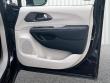 2024 Chrysler Pacifica Touring L Van Passenger Van