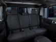 2026 Jeep Gladiator SPORT 4X4 Pickup