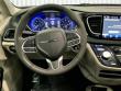 2024 Chrysler Pacifica Touring L Van Passenger Van