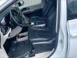 2024 Chrysler Pacifica Touring L Van Passenger Van