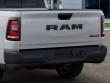 2026 Ram 1500 TRADESMAN CREW CAB 4X4 Pickup