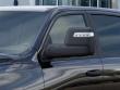 2026 Ram 1500 TRADESMAN CREW CAB 4X4 Pickup