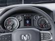 2026 Ram 1500 BIGHORN/LONESTAR CREW 4X4 Pickup
