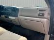 2005 Ford F-350 Truck Regular Cab