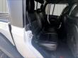2020 Jeep Gladiator Rubicon Truck Crew Cab