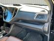 2024 Subaru Ascent Touring 7-Passenger SUV
