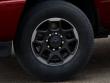 2026 Ram 2500 LARAMIE CREW CAB 4X4 6'4 BOX Pickup