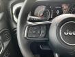 2024 Jeep Gladiator Sport Truck Crew Cab