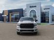 2026 Ram 1500 TRADESMAN CREW CAB 4X4 Pickup