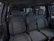 2026 Ram 1500 WARLOCK CREW CAB 4X4 5'7 BOX Pickup