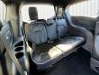 2025 Chrysler Pacifica Limited Van Passenger Van